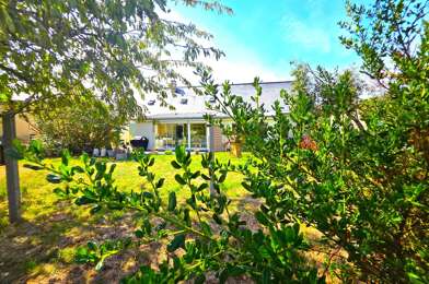Maison 6 pièces 250000 €