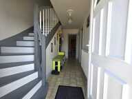 Belle maison traditionnelle avec vie de plain-pied ! Double garage, atelier, cave. — photo 3