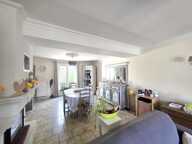 Belle maison traditionnelle avec vie de plain-pied ! Double garage, atelier, cave. — photo 4