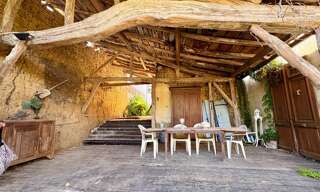 Maison 6 Pièces 185 m² à vendre à Dunes (82340)