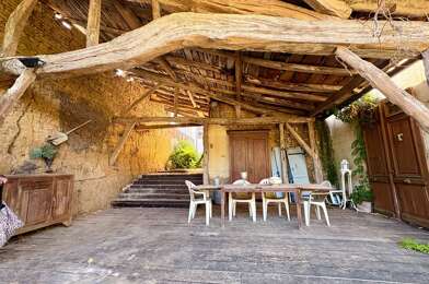 Maison 6 pièces 199900 €