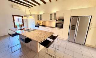 Maison 6 Pièces 185 m² à vendre à Dunes (82340)