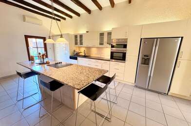 Maison 6 pièces 199900 €