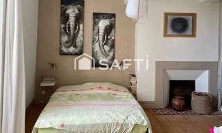 Maison 5 Pièces 107 m² à vendre à Nérac (47600)