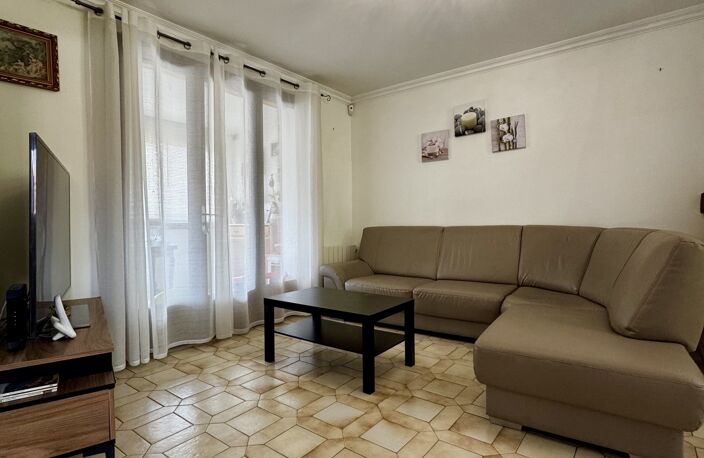 Vente Maison traditionnelle 6 pièces — photo 3