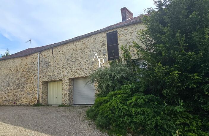 Ensemble Immobilier — photo 2