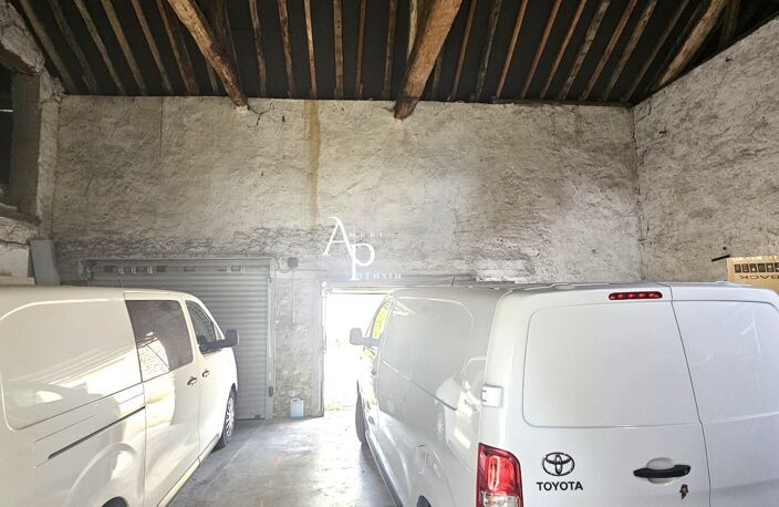 Ensemble Immobilier — photo 3