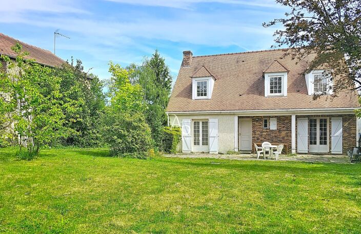 Ensemble Immobilier — photo 4