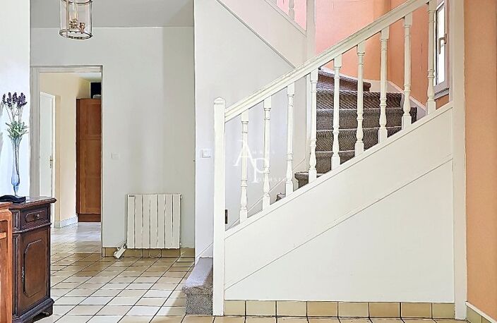 Ensemble Immobilier — photo 5