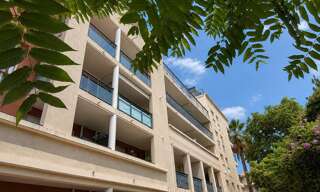 Appartement 2 Pièces 44 m² à vendre à Cavalaire-sur-Mer (83240)