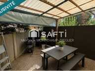 Duplex T2 vendu loué - Quartier Doller — photo 2