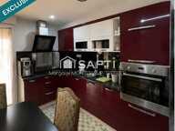 Duplex T2 vendu loué - Quartier Doller — photo 3