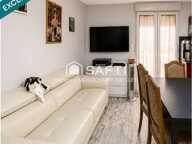 Duplex T2 vendu loué - Quartier Doller — photo 4