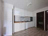 Immeuble 108 m², 2 apartements, garage et remise — photo 3