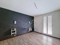 Immeuble 108 m², 2 apartements, garage et remise — photo 4