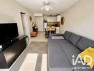 Vente Appartement 2 pièces — photo 2