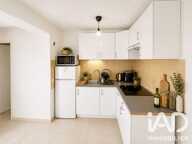 Vente Appartement 2 pièces — photo 3