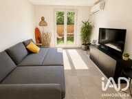 Vente Appartement 2 pièces — photo 4