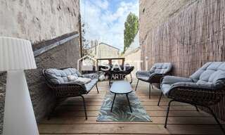 Maison 5 Pièces 105 m² à vendre à Verdun (55100)