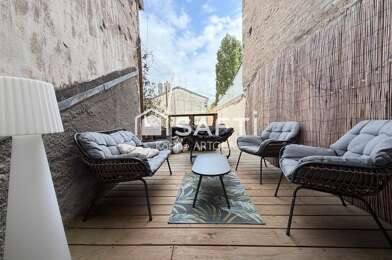 Maison 5 pièces 178000 €