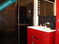 Vellevans -163m² -Piscine, Spa, Sauna -4ch -1130m² — photo 3