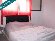 Vellevans -163m² -Piscine, Spa, Sauna -4ch -1130m² — photo 4