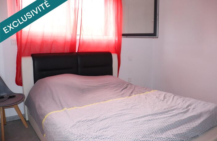Vellevans -163m² -Piscine, Spa, Sauna -4ch -1130m² — photo 4