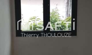 Maison 5 Pièces 72 m² à louer à Trois-Rivières (97114)
