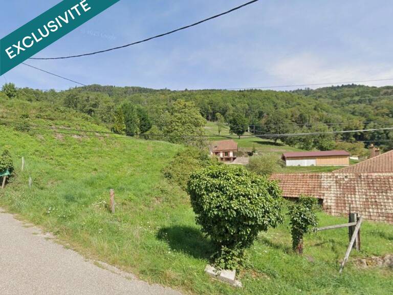 EN EXCLUSIVITE TERRAIN CONSTRUCTIBLE 25 ARES 23 — photo 1