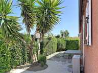 SOUS OFFRE D ACHAT Nouveauté Magnifique Villa de plain pied 3 chambres avec Piscine sur Magalas — photo 4