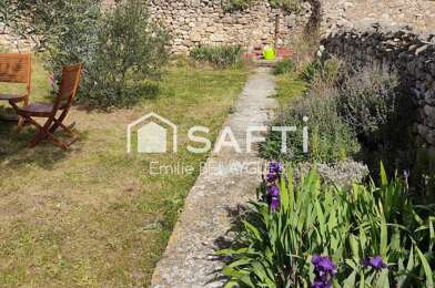 Maison 5 pièces 249000 €