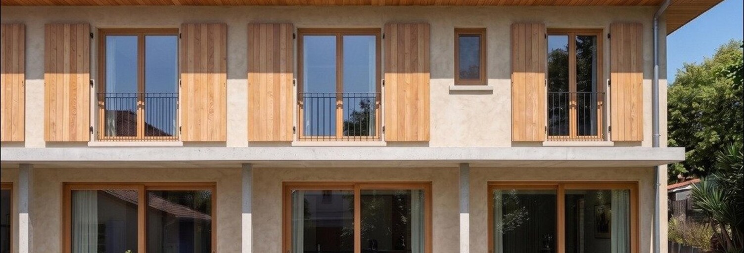 Maison 8 Pièces 260 m² à vendre à Biarritz (64200)