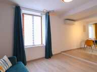 Maison sans travaux — photo 2