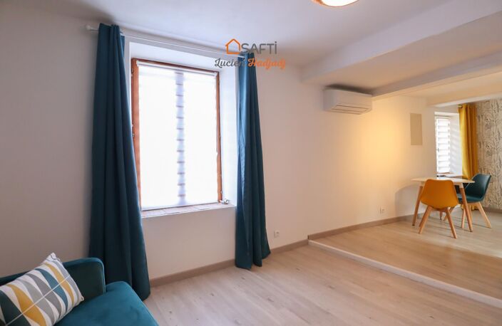 Maison sans travaux — photo 2