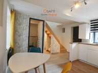 Maison sans travaux — photo 3