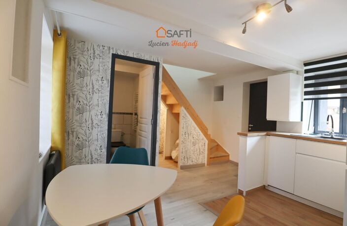 Maison sans travaux — photo 3