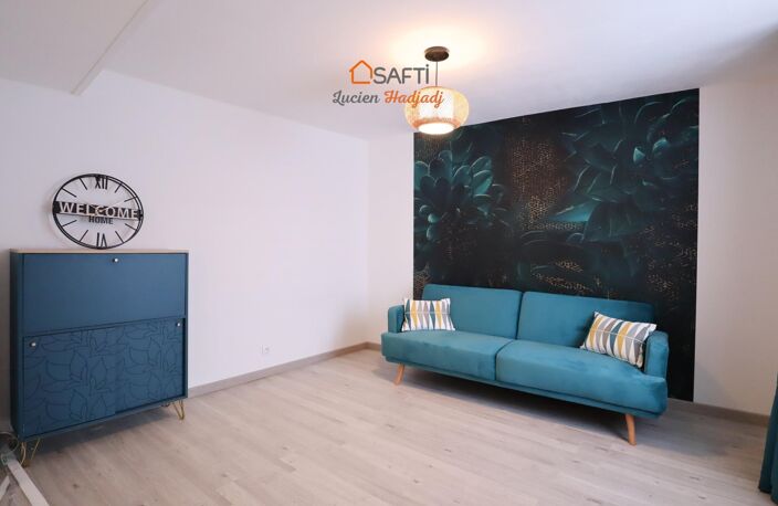 Maison sans travaux — photo 4