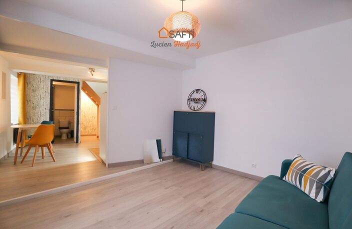 Maison sans travaux — photo 5