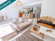 Maison- 4 pièces - 120 m² — photo 2