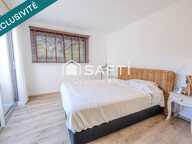 Maison- 4 pièces - 120 m² — photo 4