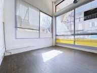 A l'entrée de Voiron, murs à vendre, local professionnel bureaux/commerce 88 m² — photo 2