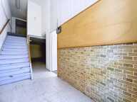 A l'entrée de Voiron, murs à vendre, local professionnel bureaux/commerce 88 m² — photo 3