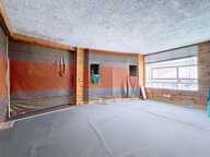 A l'entrée de Voiron, murs à vendre, local professionnel bureaux/commerce 88 m² — photo 4