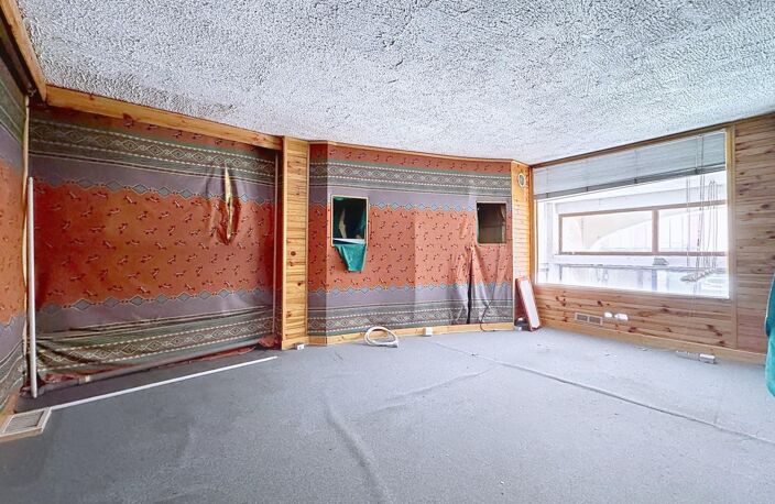 A l'entrée de Voiron, murs à vendre, local professionnel bureaux/commerce 88 m² — photo 4