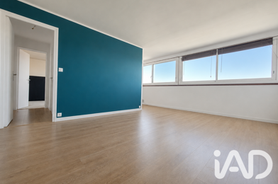 Appartement 2 pièces 95000 €