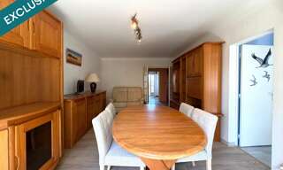 Appartement 4 Pièces 78 m² à vendre à Perpignan (66000)