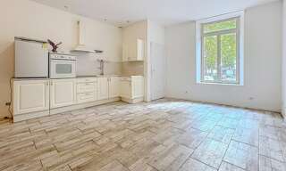 Maison 4 Pièces 97 m² à vendre à Castelsarrasin (82100)