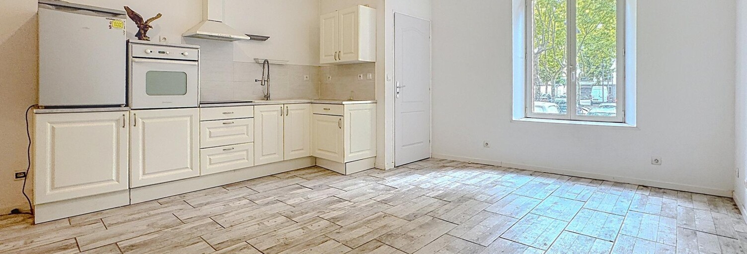 Maison 4 Pièces 97 m² à vendre à Castelsarrasin (82100)