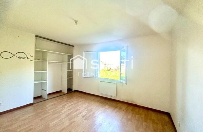 Maison familiale de 125 m² sur un terrain de 1274 m² . — photo 5