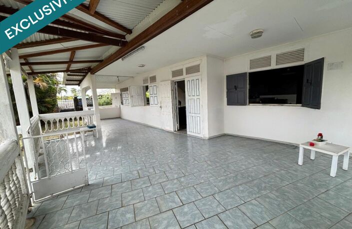 charmante maison de plain pied - domaine de soula 2 — photo 2
